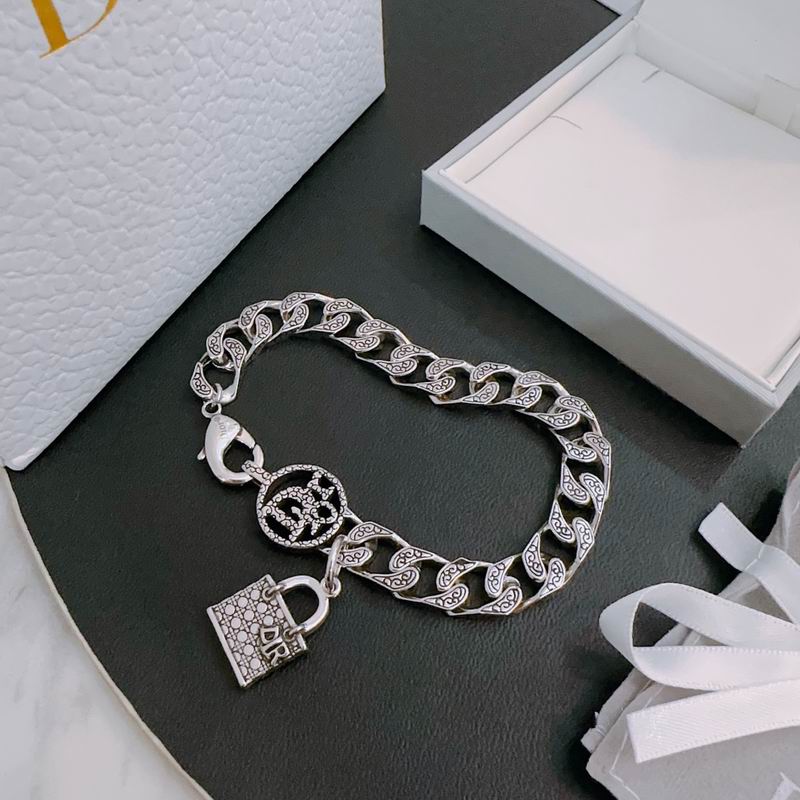 Dior Bracelet 05lyr155